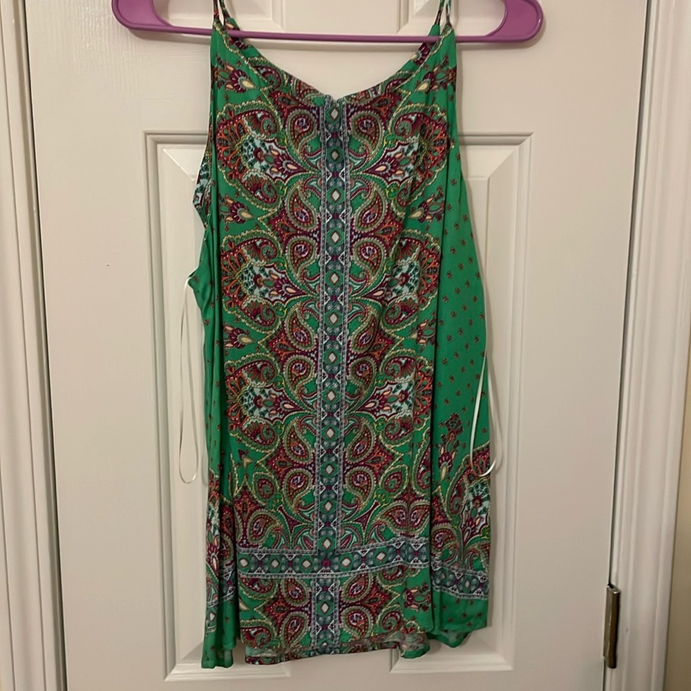 Print tank New
